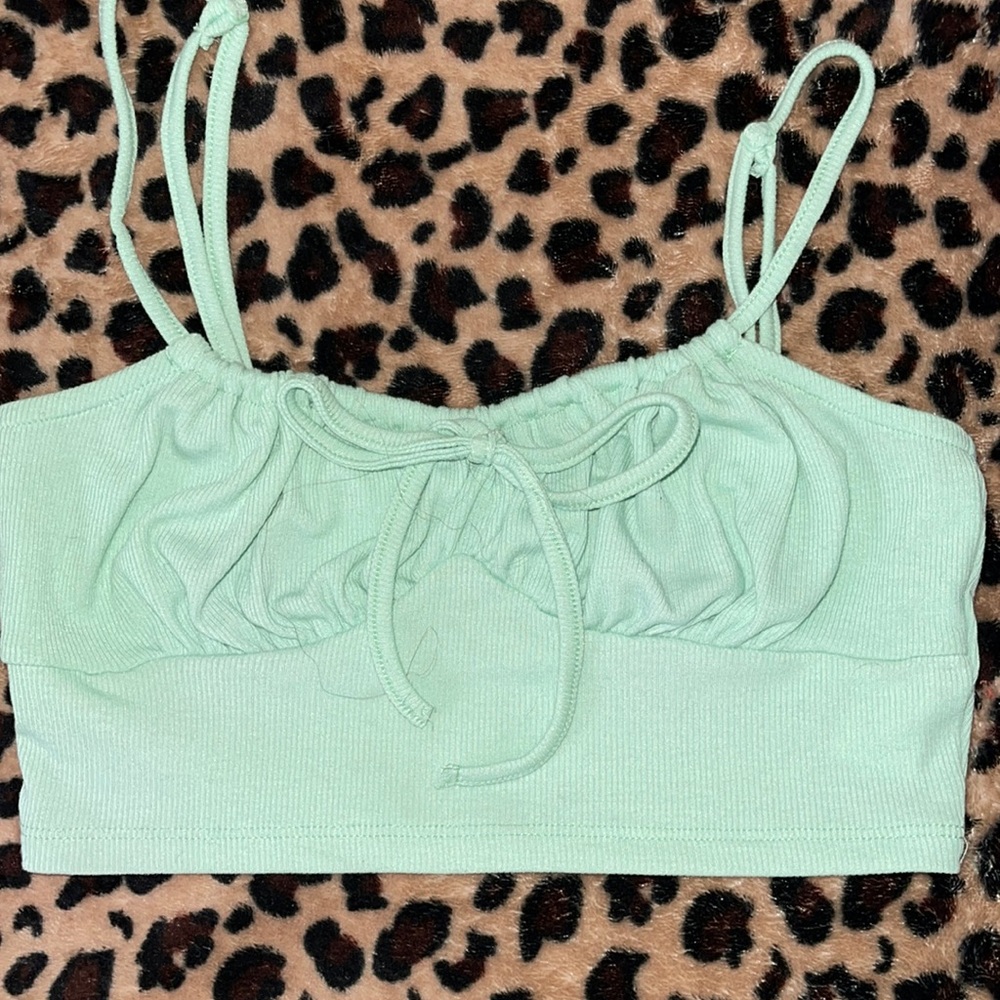 from SHEIN, Size XS ,